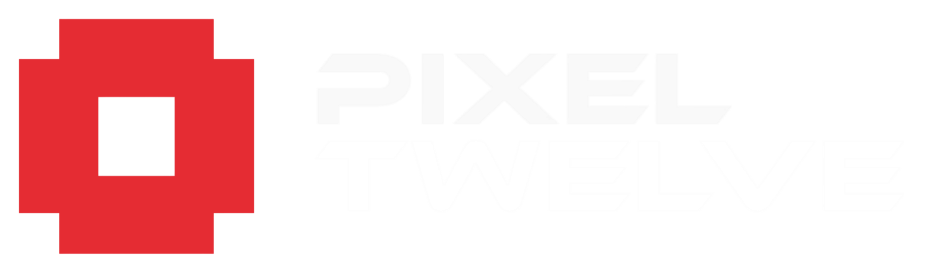 Pixel Twelve